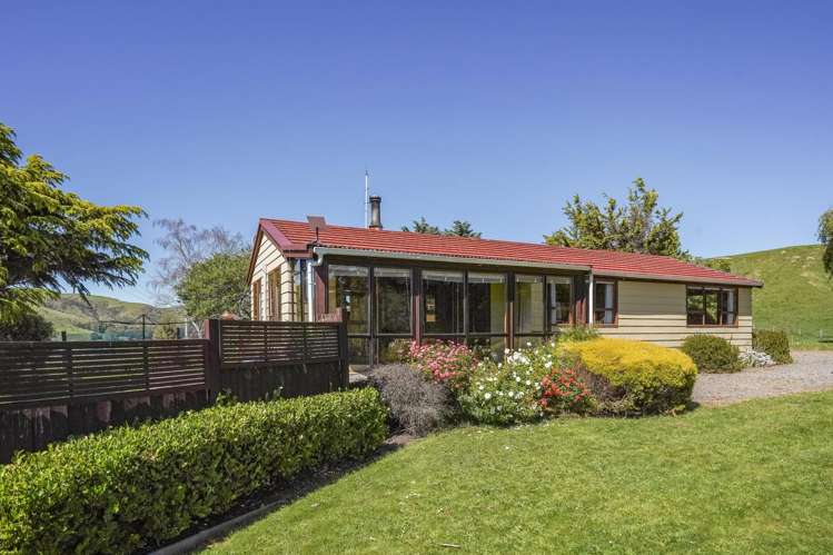 37 Heathfield Road Greta Valley_4