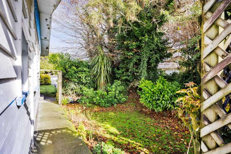 158 Rata Street Inglewood_25