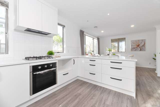 11 Belle Verde Drive Sunnynook_2