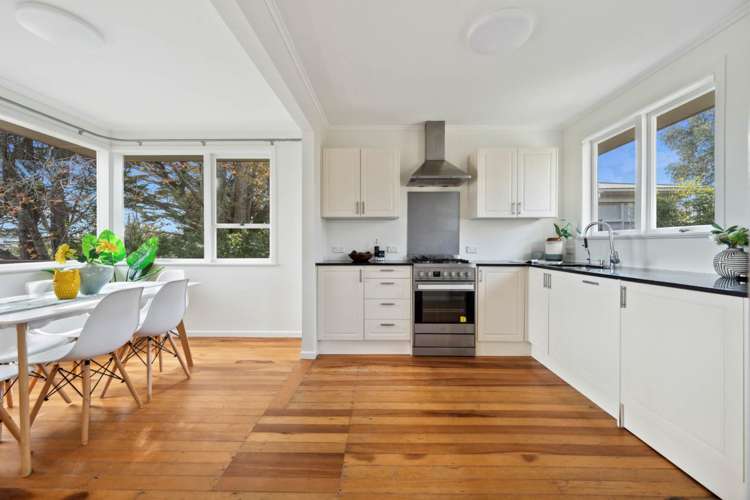 3 Marie Crescent Te Atatu South_10