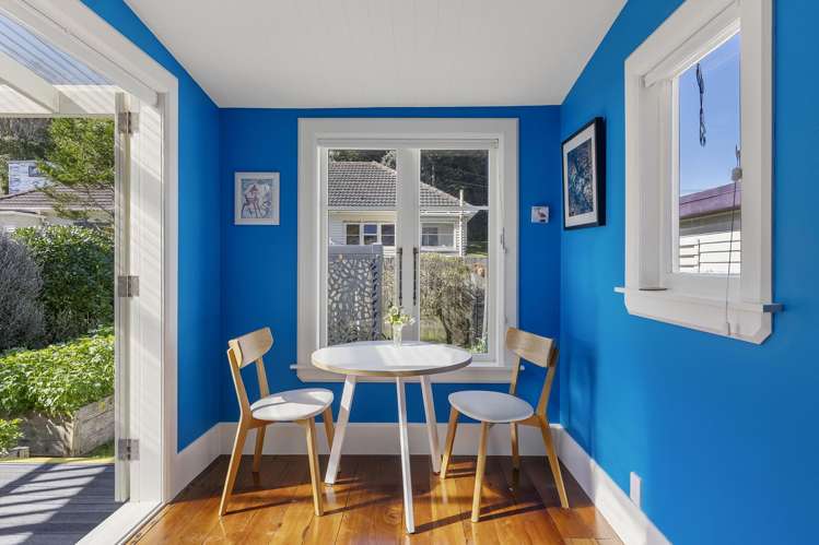 4 Marshall Street Karori_12