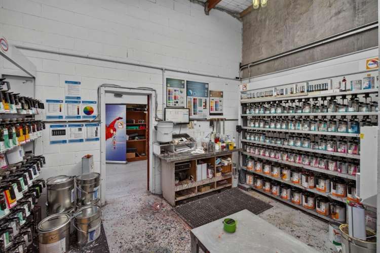 37 Coleridge Street Sydenham_5
