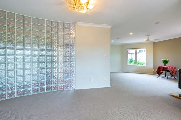 4 Cloverlea Place Pukekohe_7