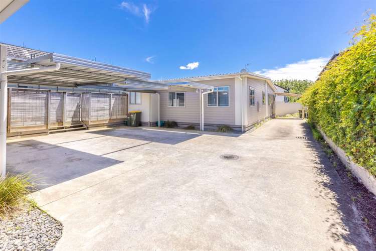 14 Charlemont Street Whitiora_10