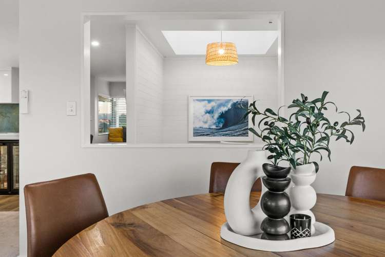 5 Gardiner Street_3