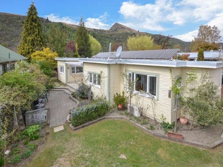 36 Centennial Avenue Arrowtown_17