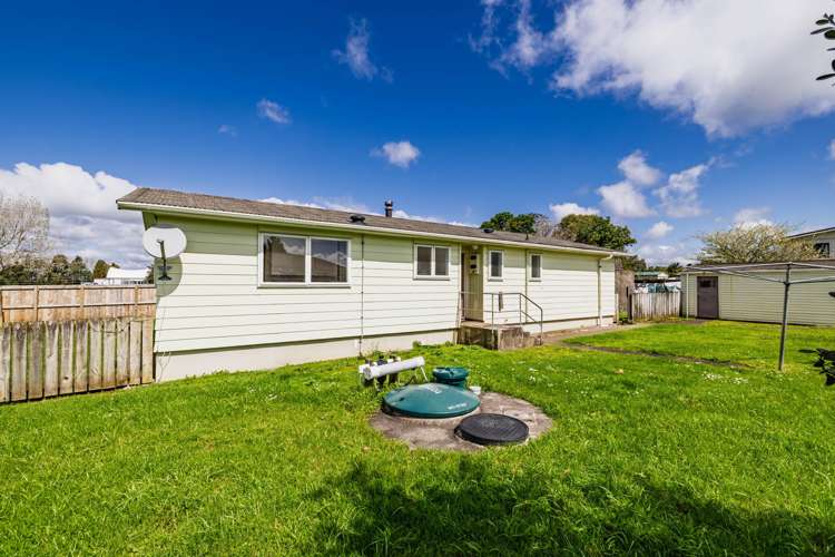 7581 State Highway 1 Ohaeawai_12