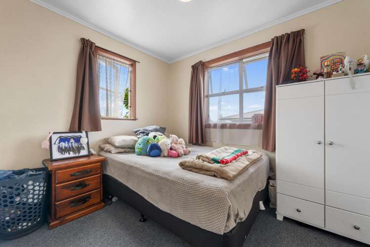 33A Turner Drive Western Heights_8