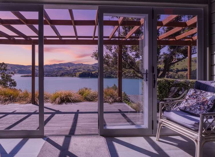 113B Takamatua Bay Road Akaroa_17