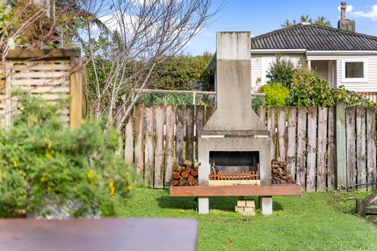 38 Montgomery Avenue Karori_16