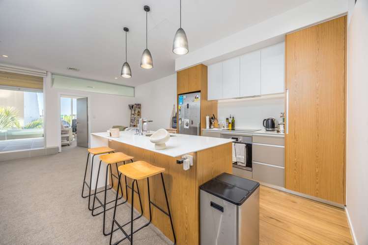 G07/6a Nugent Street Grafton_4