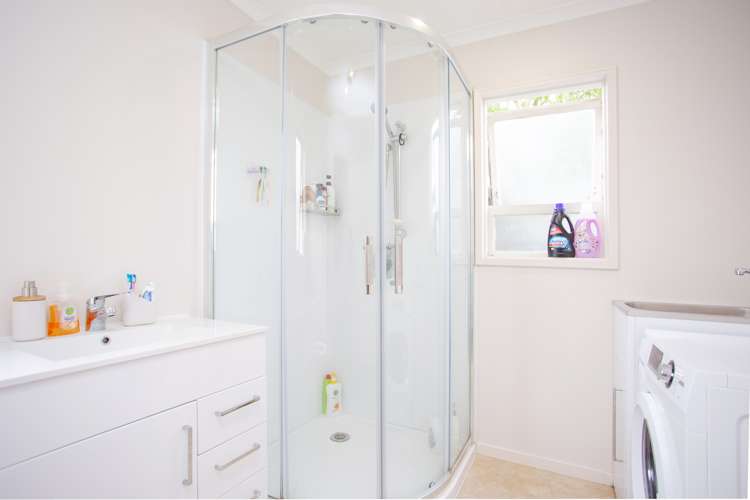 88 Liverpool Street Wanganui Central_13