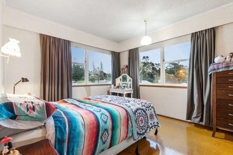 73 Penney Avenue Mount Roskill_12