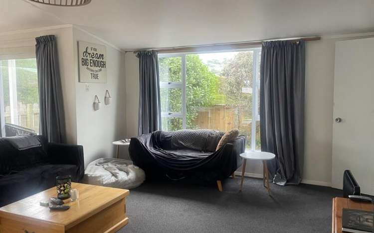 1411 Coast Road Karitane_3