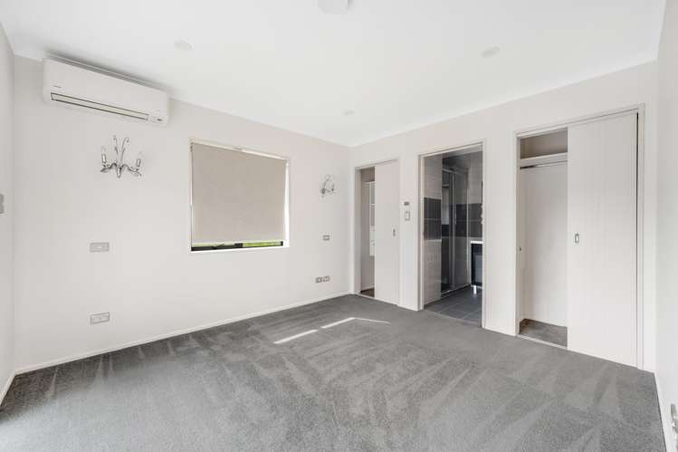 6 Springside Drive Flat Bush_6