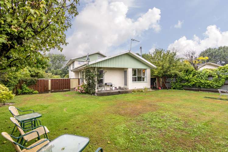 57 Nortons Road Avonhead_15