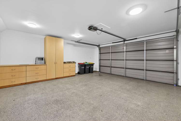 12/37 Cornwall Street Saint Albans_31