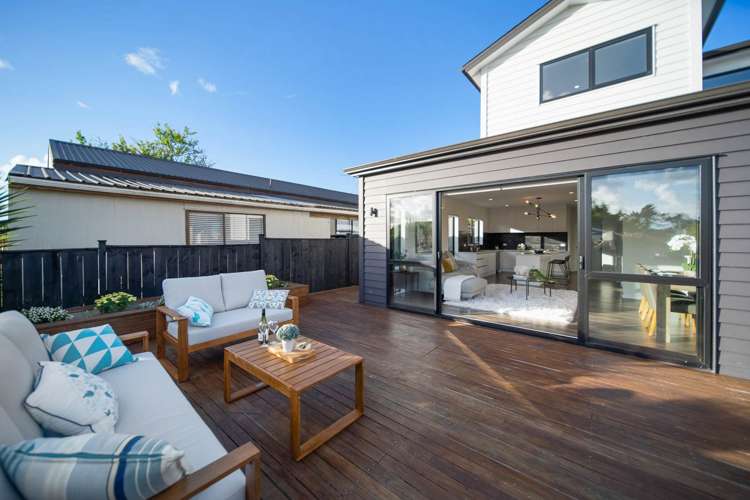 32a Tupaki Place Pakuranga Heights_22