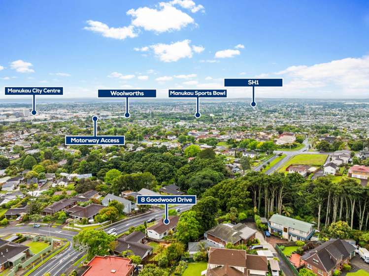 8 Goodwood Drive Goodwood Heights_27