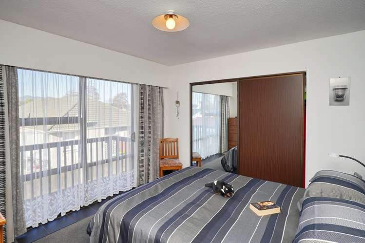 2/147 Warren Crescent Hillmorton_5