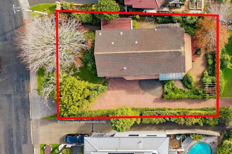 43A Eastcliffe Road Castor Bay_17