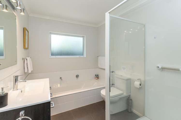 28A Cotter Street Greytown_22