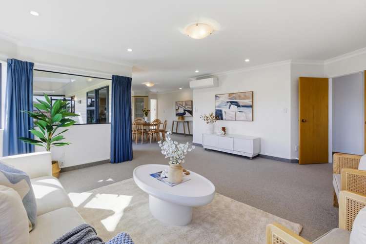 2 Santa Fe Key Papamoa_9