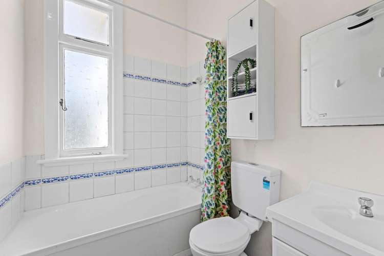 38 Bellvue Avenue Papanui_16