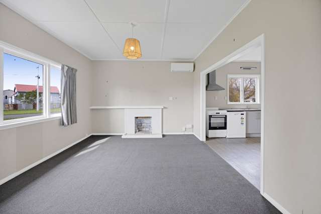20 Riemenschneider Street Manaia_3