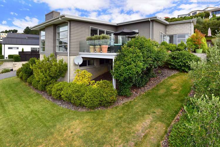 22 Pentonville Close Westmorland_1