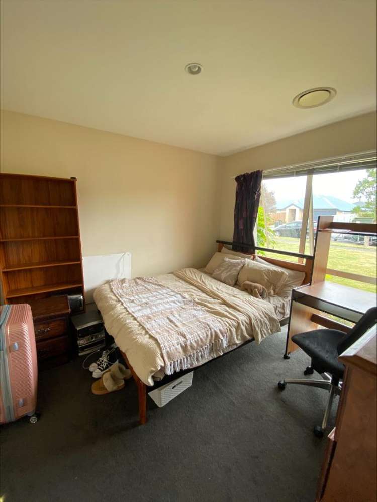 5 Delta Way Woolston_11