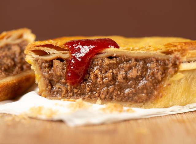 Address withheld Auckland_2