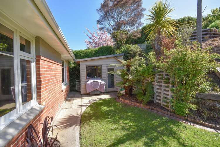 20 Seaview Terrace Kew_13