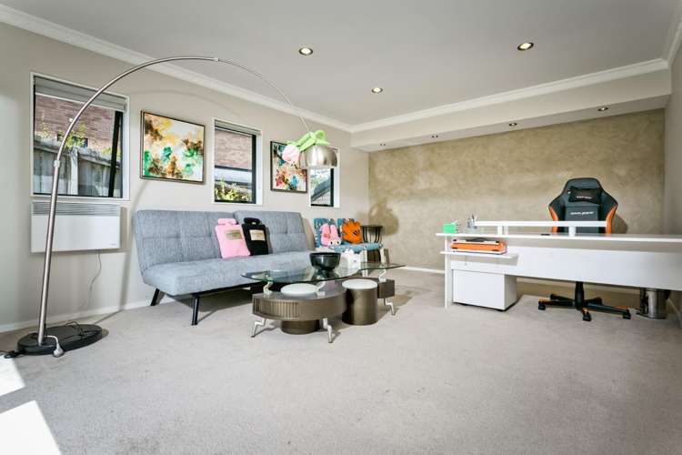 62 Laurel Oak Drive Schnapper Rock_7