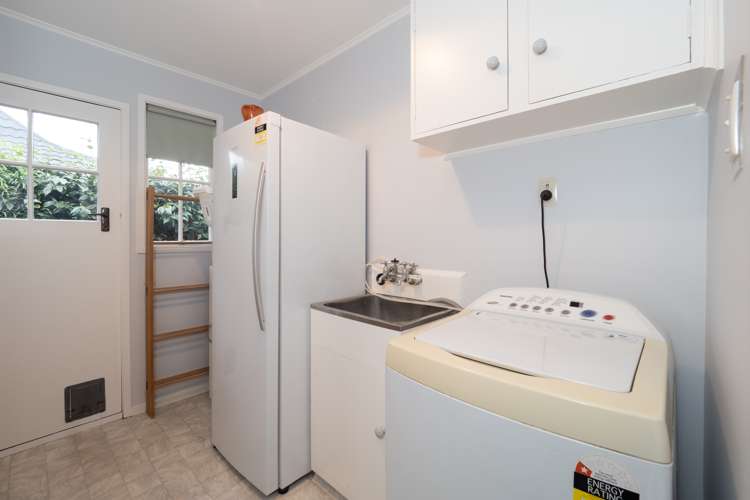 16 Woodham Drive Allenton_20