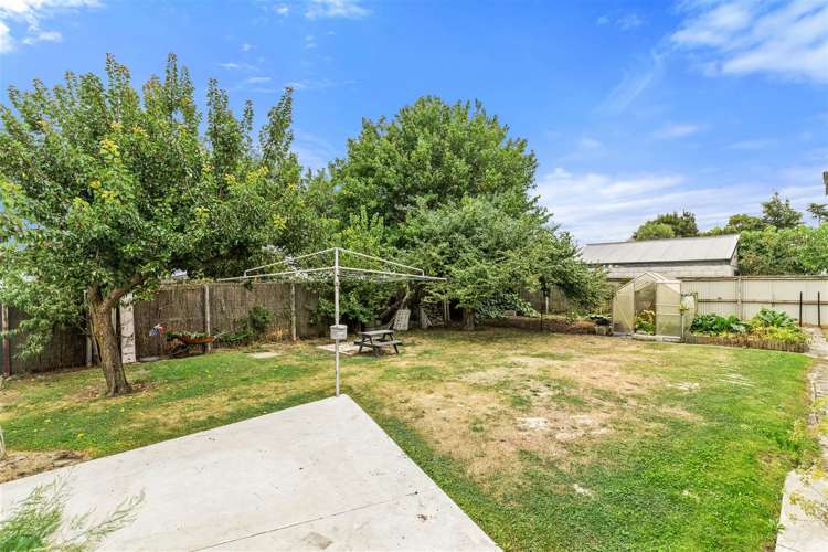 12 Taumutu Road Southbridge_12