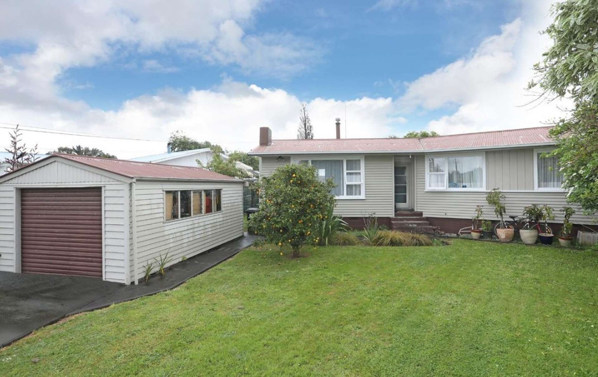 56 Tutaenui Road Marton_0