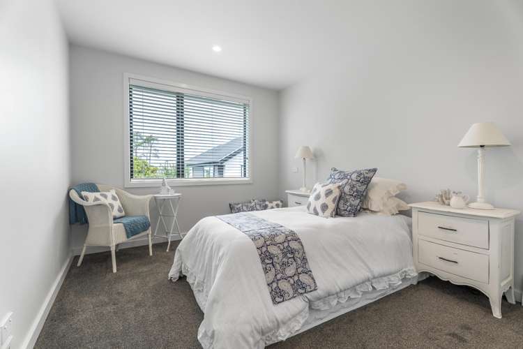 9 Temata Lane Wai O Taiki Bay_9