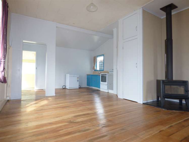 46 Rangitahi Street Otorohanga_8