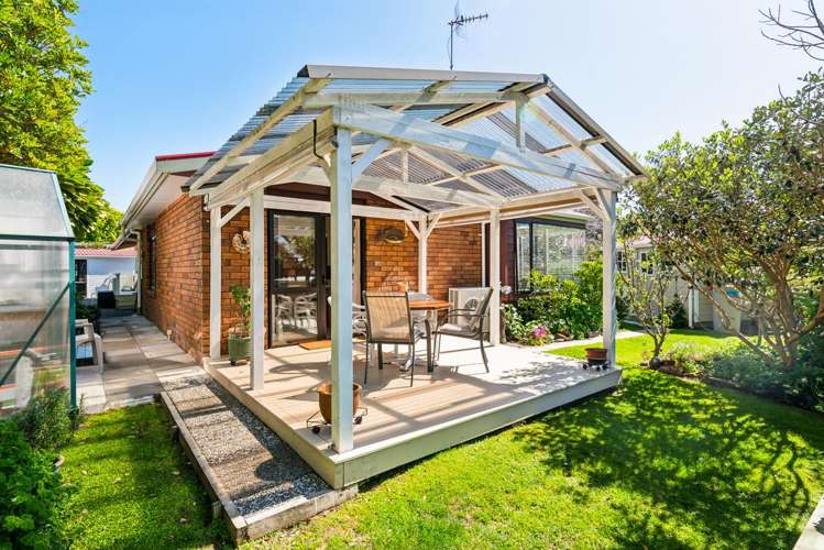 31 Walton Avenue Waikanae_7