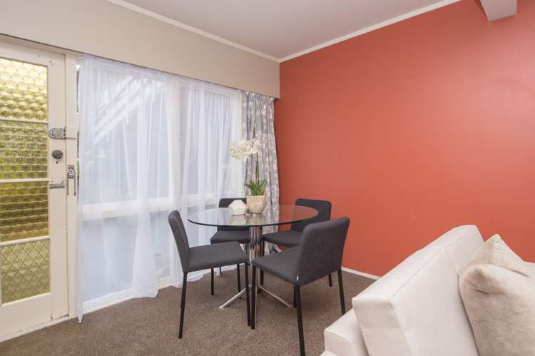 7/271 River Road Claudelands_3