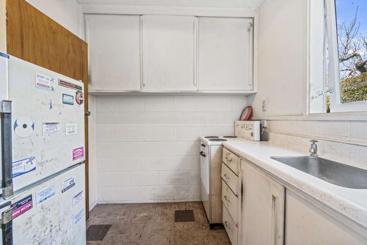 3/74 Hill Street Onehunga_7