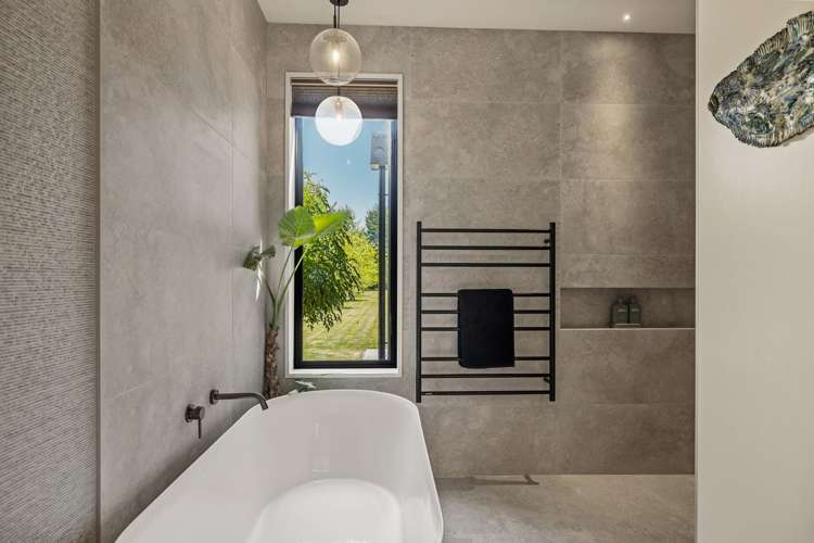 114 Raddens Road Ohoka_22