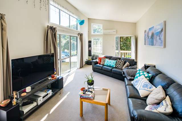 65a Happy Valley Road Owhiro Bay_3