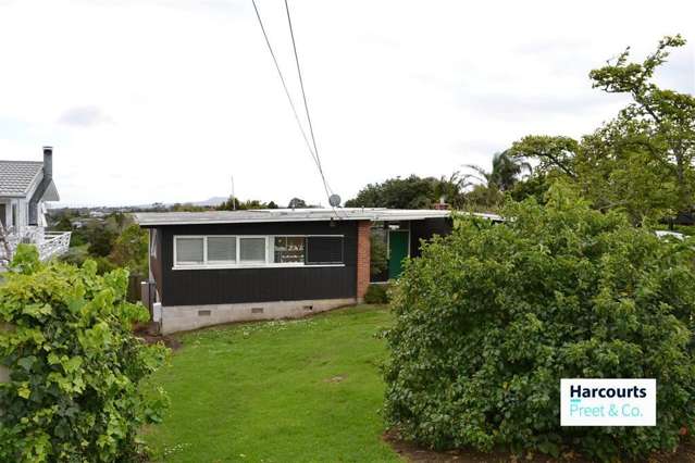 156 Bleakhouse Road Mellons Bay_1