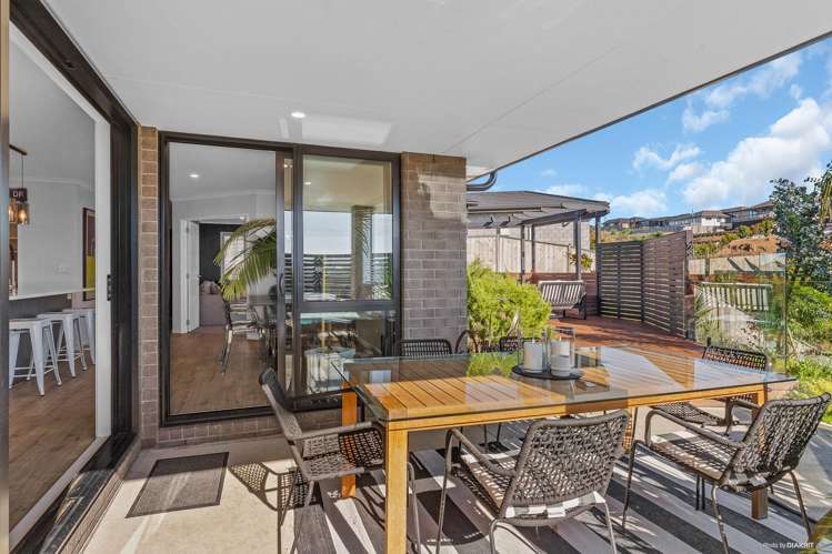 58 PEACOCK PLACE Pokeno_22