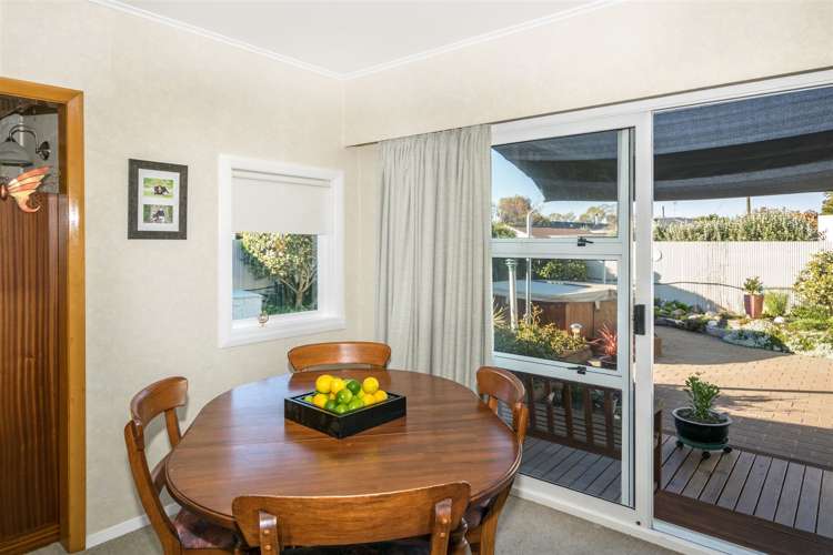 16 Waipuna Street Mayfield_4