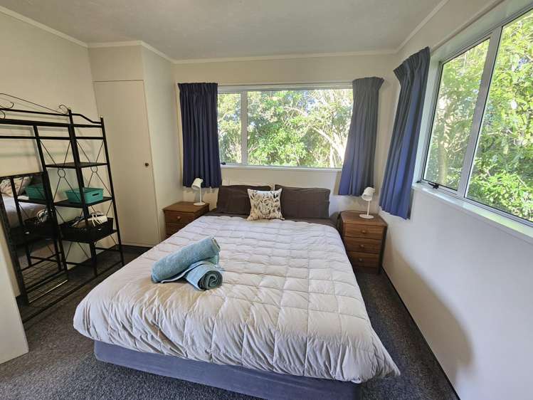 9C Rata Street Kaka Point_7