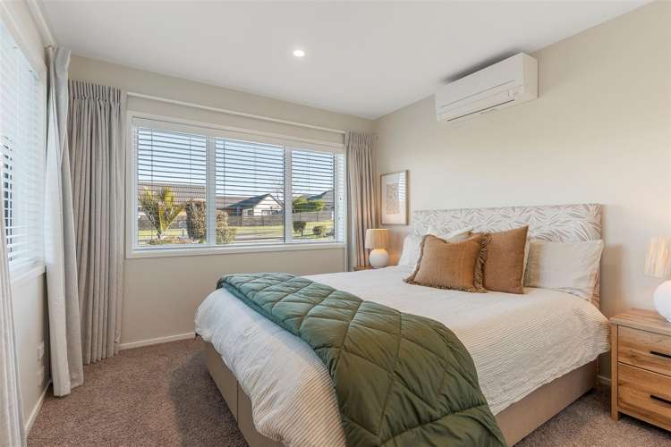 6 Fruitlands Road Kumeu_13