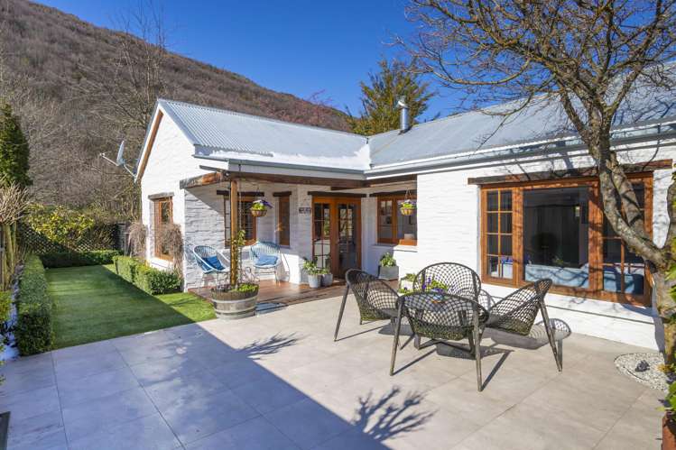 21b Nairn Street Arrowtown_25